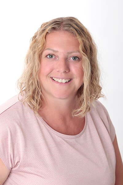 Stefanie Huemer